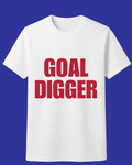 Goal Digger