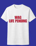 Wag Life Pending