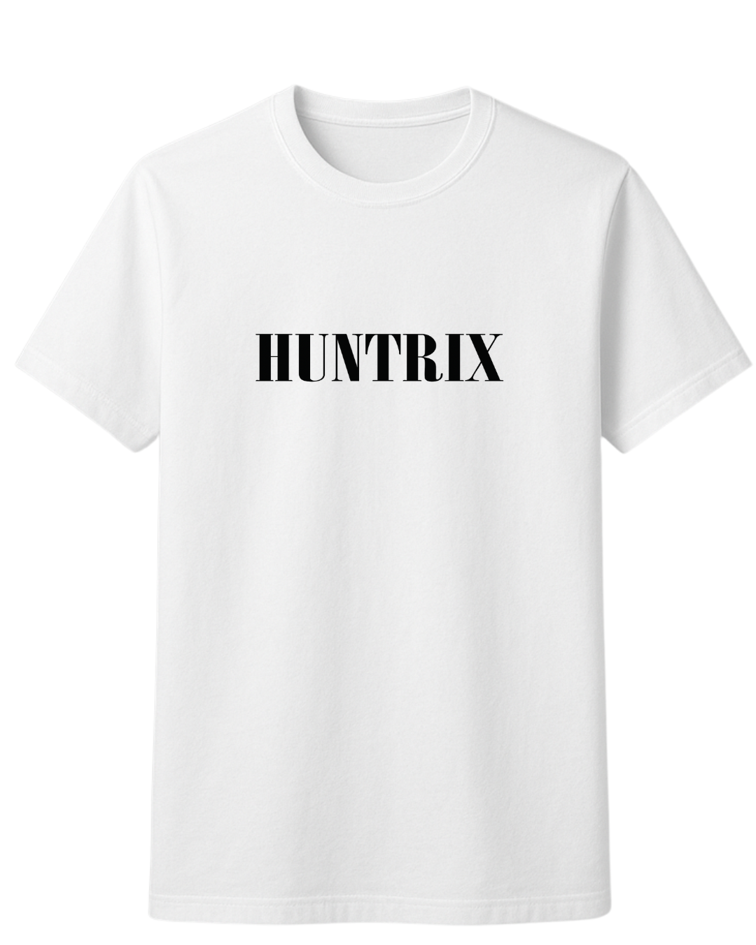 Era's Tour Style Print K Pop Tee