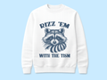 Rizz Em' with the Tism