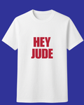 Hey Jude (smaller)