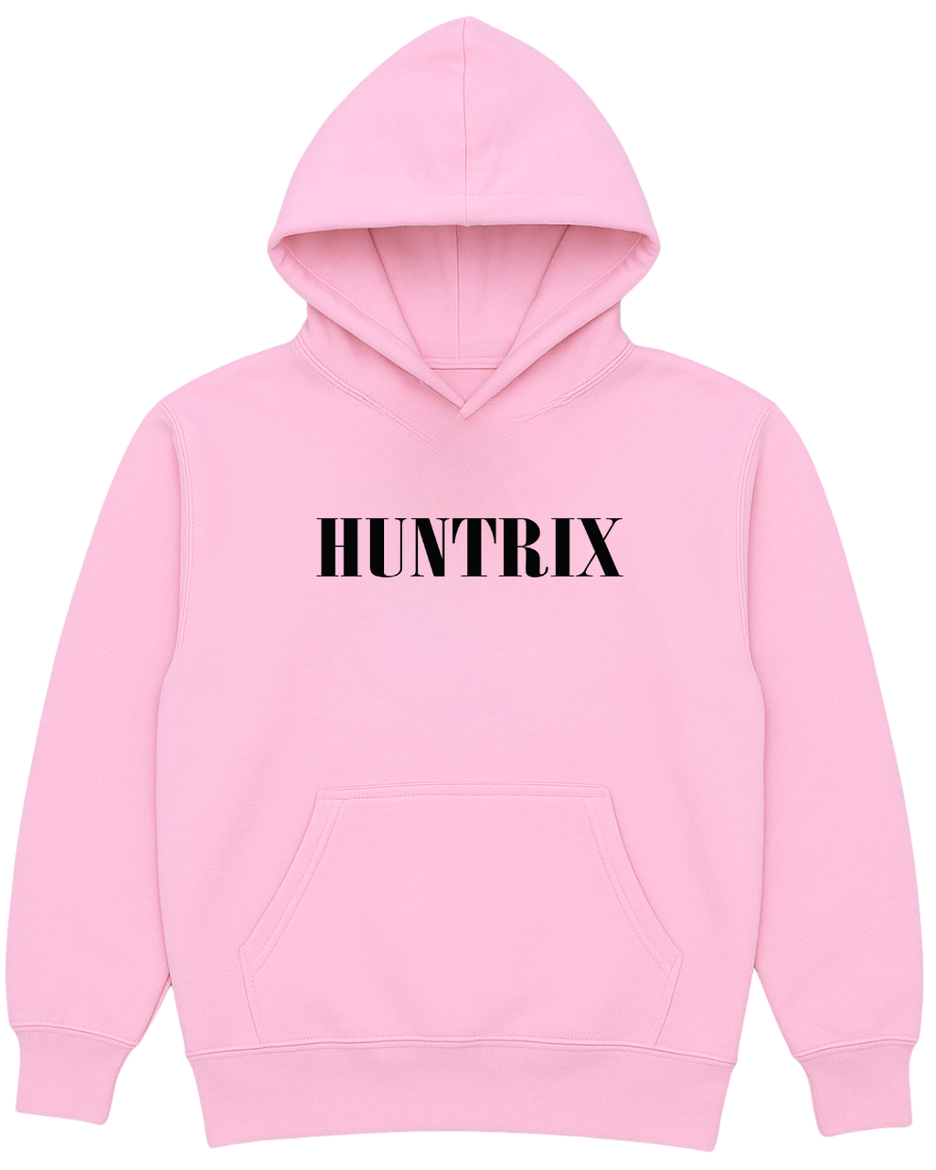 Era's Tour Style K Pop Hoodie